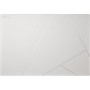 Laptop ASUS Zenbook S16 OLED, UM5606WA-RJ256X, 16.0-inch, 3K (2880 x 1800) OLED 16:10 aspect ratio, AMD Ryzen™ AI 9 HX 370 Proce
